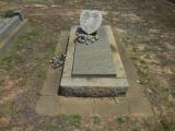 image of grave number 968651